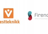 Firenor & Vestteknikk AS Cooperation