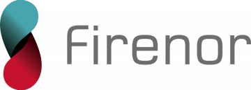 Consilium Middle East FZC rebrands to Firenor Engineering FZC
